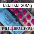 Tadalista 20Mg 35